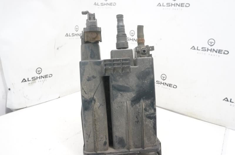 2014 Nissan Maxima Fuel Vapor Evaporator Emission EVAP Canister 15137021 *ReaD* - Alshned Auto Parts