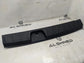 2016-2022 Mini Cooper Clubman Loading Sill Trim Cover 51477360757 OEM - Alshned Auto Parts