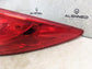 2010-2015 Hyundai Tucson Rear Right Side Tail Light Lamp 92402-2S050 OEM - Alshned Auto Parts