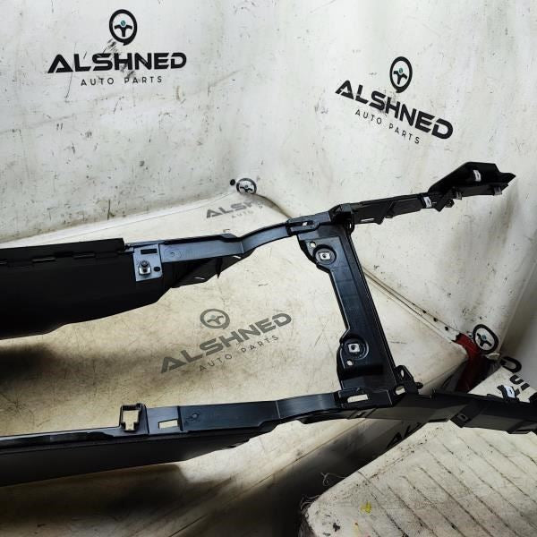 2015-2023 Ford Mustang Center Console Carrier Frame Bracket FR3B-63044B90-A OEM - Alshned Auto Parts