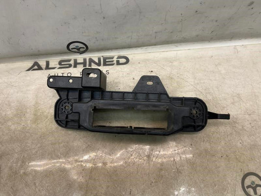 2015-2020 Ford F150 5.0L Engine Control Module Bracket FL3A-12A692-BC OEM - Alshned Auto Parts