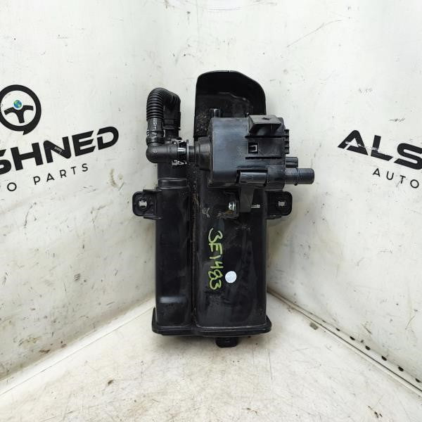 2015-2019 Subaru Legacy Fuel Vapor Evaporator Emission Canister 42035AL04A OEM - Alshned Auto Parts