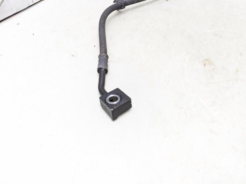 2011-2018 Ram 1500 Front Right Passenger Hydraulic Brake Hose 55366348AL OEM - Alshned Auto Parts