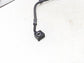 2011-2018 Ram 1500 Front Right Passenger Hydraulic Brake Hose 55366348AL OEM - Alshned Auto Parts