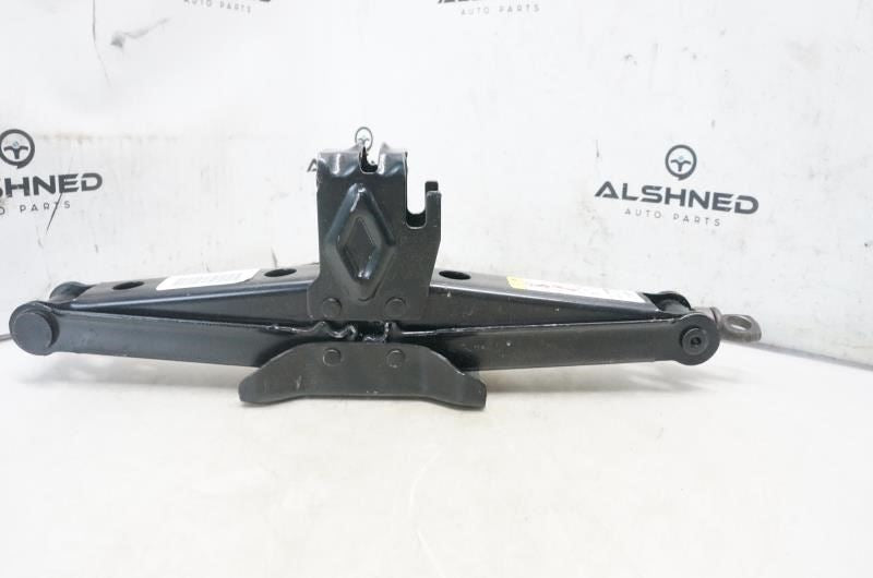 2016 Jeep Cherokee Lift Jack 04766498AA OEM - Alshned Auto Parts