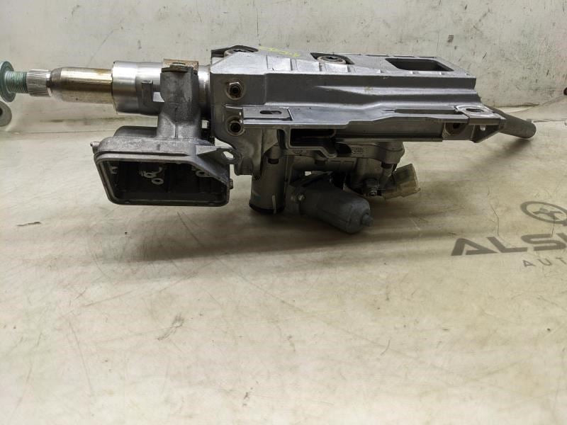 2016-2020 Acura MDX Electric Power Steering Column Assembly 53200-TZ5-A62 OEM - Alshned Auto Parts