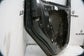 2018-2020 Jeep Wrangler Left Rear Door 68281909AO OEM - Alshned Auto Parts