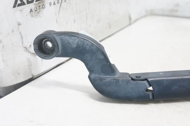 10-16 Land Rover Range Rover Sport Front Right Wiper Arm 6H323405BD OEM - Alshned Auto Parts