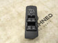 2015-2020 Ford F150 Front Left Door Master Window Switch FL3T-14B133-BHW OEM - Alshned Auto Parts