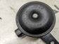 2011-2013 Kia Optima Alarm Horn 96630-3R000 OEM - Alshned Auto Parts