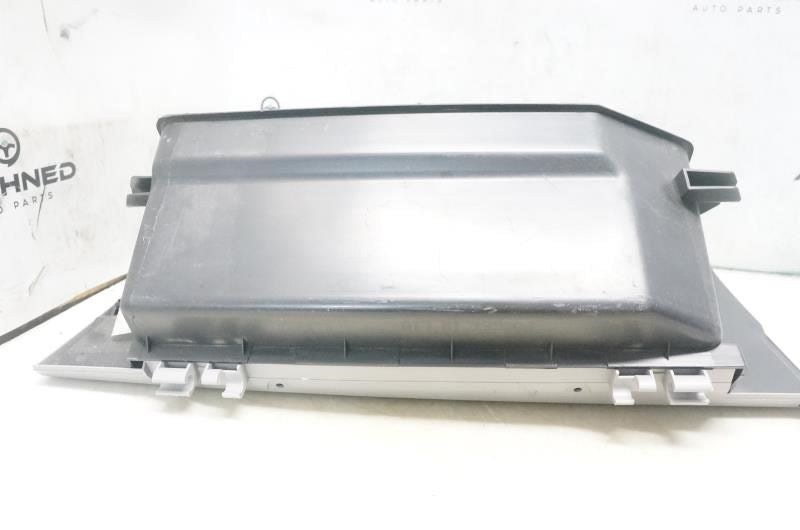 2015-2019 Subaru WRX Glove Box Storage Compartment 66123FJ010 OEM *ReaD* - Alshned Auto Parts