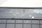 2015-2020 Ford F150 Right Door Sill Scuff Plate Platinum FL3B-1613200-AEW OEM - Alshned Auto Parts