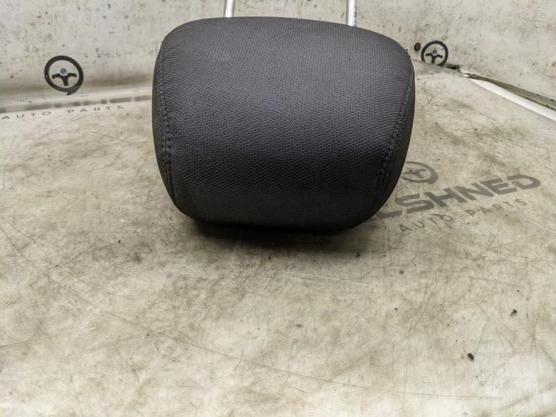 2016-2019 Ford Explorer Police Front Right Headrest Cloth FG1Z-54610A62-PB OEM - Alshned Auto Parts