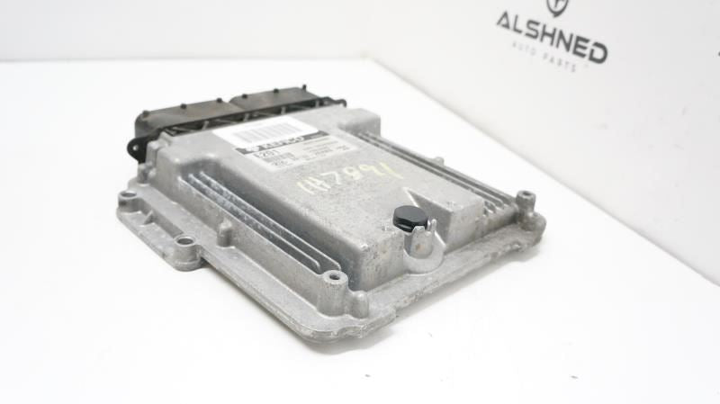 2014 Kia Soul 2.0L Engine Computer Control Module ECU ECM 39133-2EHA0 OEM - Alshned Auto Parts