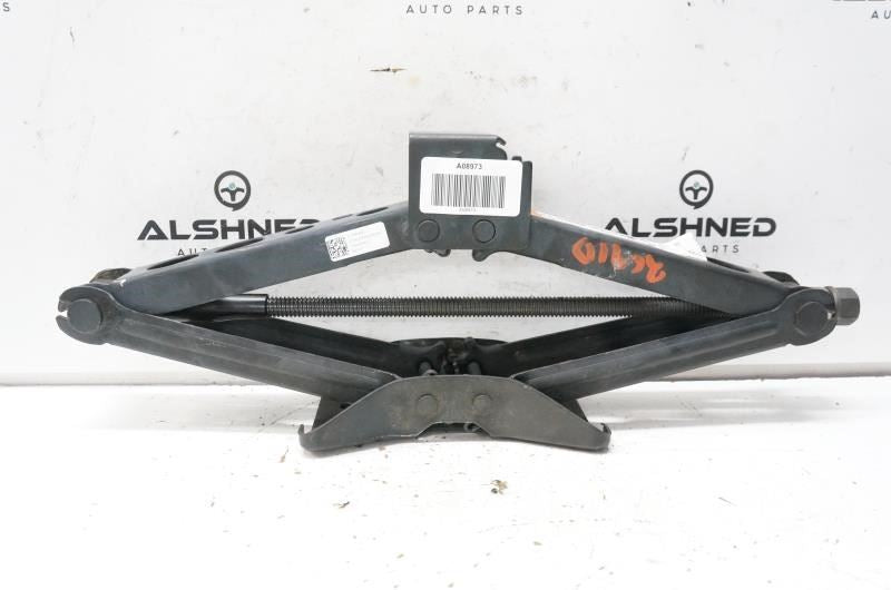 2020 Chevrolet Traverse Scissor Lift Jack 13591684 OEM - Alshned Auto Parts