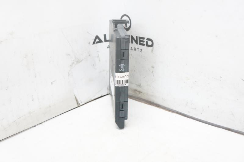 2015 Toyota Highlander Multiplex Network Body Control Module 89221-0E230 OEM - Alshned Auto Parts