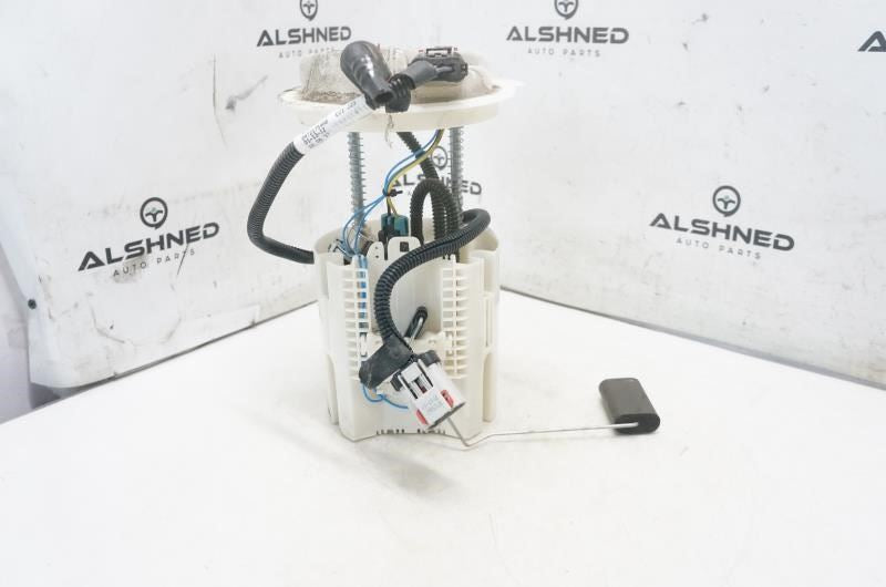 2011-2019 Dodge Grand Caravan 3.6L Fuel Pump Assembly 05273969AB OEM - Alshned Auto Parts