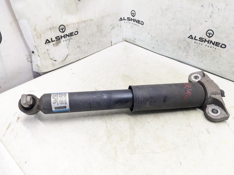 2015-2021 Ford Mustang Rear Right Shock Strut Absorber FR3C-18W002 OEM - Alshned Auto Parts