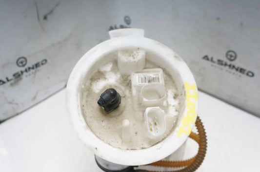 2012-2018 BMW 328I Fuel Pump Assembly 7243975-14 OEM - Alshned Auto Parts