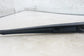 10-16 Land Rover Range Rover Sport Front Right Wiper Arm 6H323405BD OEM - Alshned Auto Parts