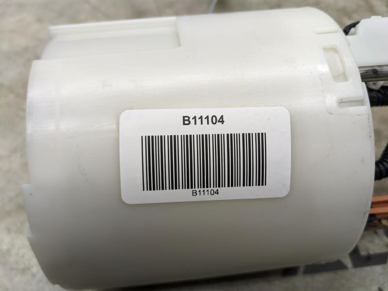 2011-2014 Ford F250 F350  Fuel Pump Assembly CC34-9H307-CA OEM - Alshned Auto Parts