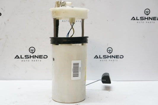 2011 Honda CR-V  2.4 Fuel Pump Assembly AF101962-2131 OEM - Alshned Auto Parts