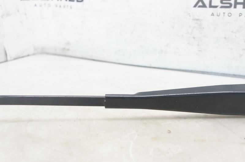 2015 Volvo V60 Front Driver Left Wiper Arm 30753504  OEM - Alshned Auto Parts