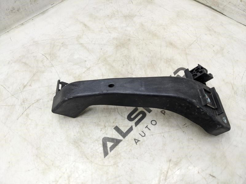 17-20 Hyundai Elantra Sedan Front RH Headlight Support Bracket 64128-F2000 OEM - Alshned Auto Parts