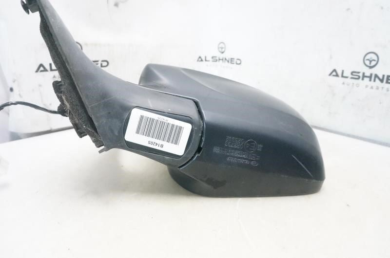 2009-2010 Subaru Forester Driver Left Side Rear View Mirror 91029SC050 OEM *ReaD - Alshned Auto Parts