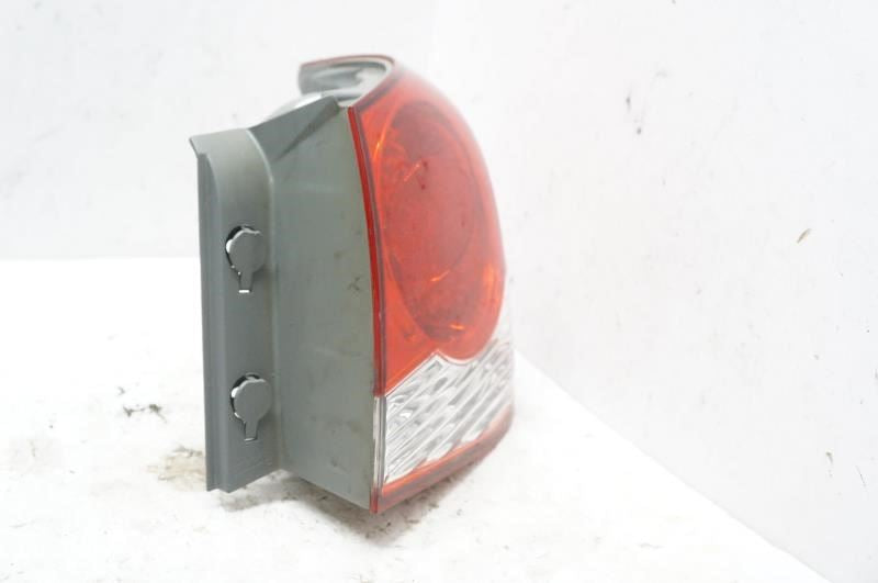 2011-2016 Chevrolet Cruze Passenger Right Rear Tail Light 94540777 OEM - Alshned Auto Parts