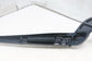 2014 Acura ILX Front Driver Left Windshield Wiper Arm 76610-TX6-A01 OEM - Alshned Auto Parts