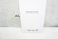 2014 Volkswagen Passat Quick Start Guide set with Case R38229 OEM - Alshned Auto Parts