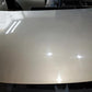 2017-2018 Hyundai Elantra Sedan Hood Panel Assembly 66400-F3000 OEM *ReaD* - Alshned Auto Parts