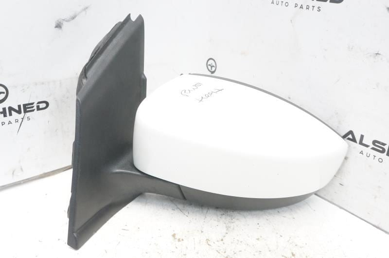 2013-2016 Ford Escape Driver Left Side Mirror CJ54-17683-CH - Alshned Auto Parts