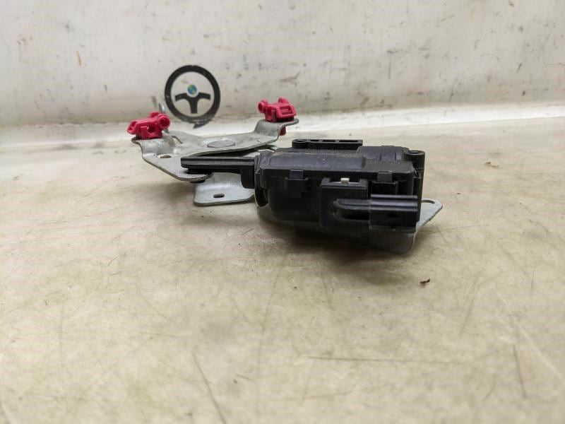 2017-23 Ford F150 Tailgate Power Remote Control Latch Lock FL34-99431F94-DC OEM - Alshned Auto Parts