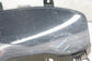 2014 Ford Fusion Se Speedometer Instrument Cluster 7K ES7T-108490-ED OEM - Alshned Auto Parts