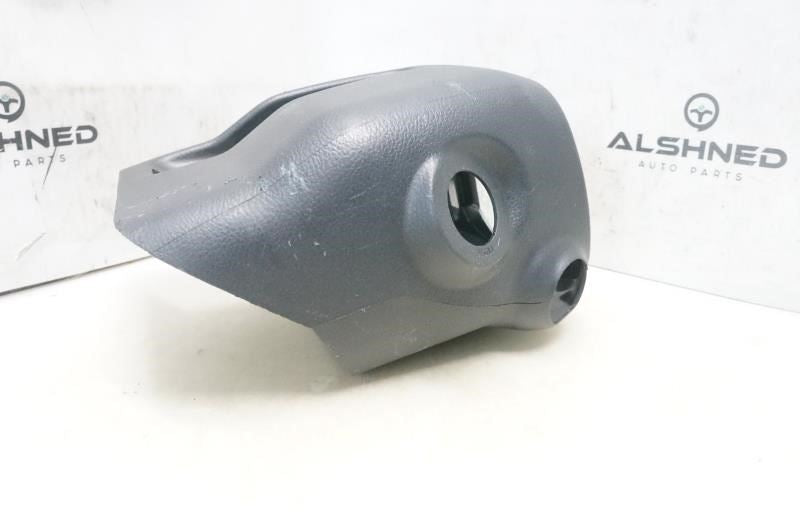 16-23 Toyota Tacoma Steering Column Cover Upper Lower 45287-04140-C0 OEM *ReaD* - Alshned Auto Parts