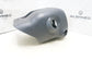 16-23 Toyota Tacoma Steering Column Cover Upper Lower 45287-04140-C0 OEM *ReaD* - Alshned Auto Parts