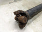 2014-2019 Chevrolet Silverado 1500 5.3L 4WD Front Axle Drive Shaft 22760960 OEM - Alshned Auto Parts