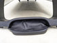 2017-2018 Hyundai Elantra Instrument Cluster Facia Cover 84830-F3000-TRY OEM - Alshned Auto Parts