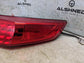 2003-06 Infiniti FX35 Rear Right Passenger Side Tail Light Lamp 26550-CG025 OEM - Alshned Auto Parts