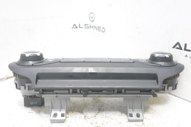 *READ* 17-2018 Kia Sorento AC Heater Temperature Climate Control 97250-C6010 OEM - Alshned Auto Parts