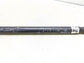 2011-2018 Ram 1500 Front Right Hood Lift Support Shock Strut 55372572AB OEM - Alshned Auto Parts