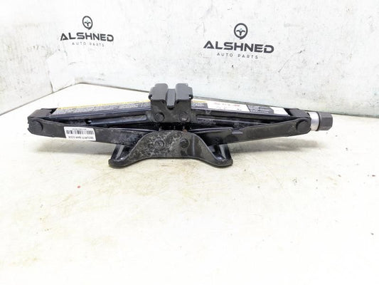 2014-2020 Chevrolet Impala Lift Jack 13581762 OEM - Alshned Auto Parts