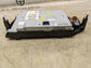 2019-2020 Acura TLX Radio Info Screen 39810-TZ3-A210-M1 OEM *ReaD* - Alshned Auto Parts