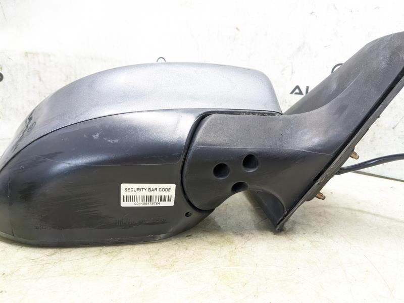 13-16 Nissan Sentra RH Outside Rearview Power Mirror NI1321238 AftermarkeT *ReaD - Alshned Auto Parts