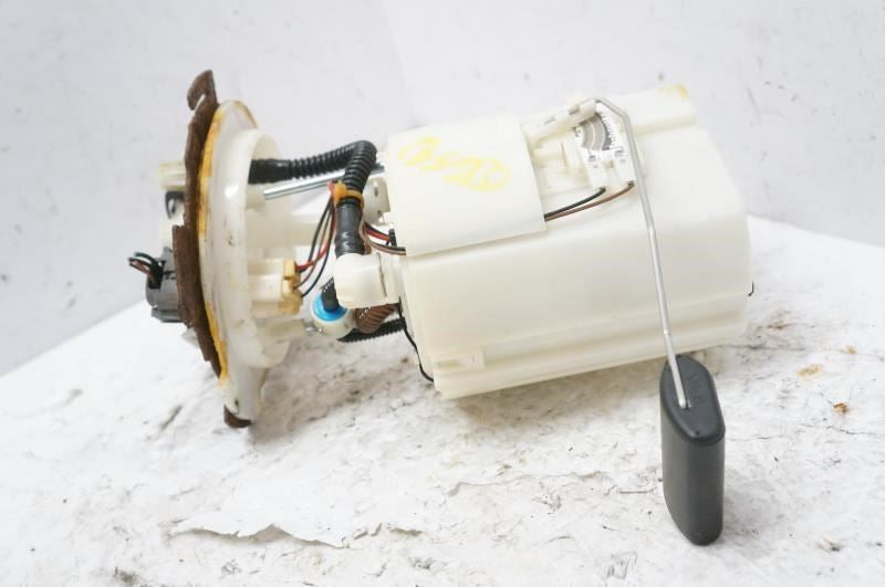 2011-2014 Hyundai Sonata 2.0 L Fuel Pump Assembly 1000-872370 OEM - Alshned Auto Parts