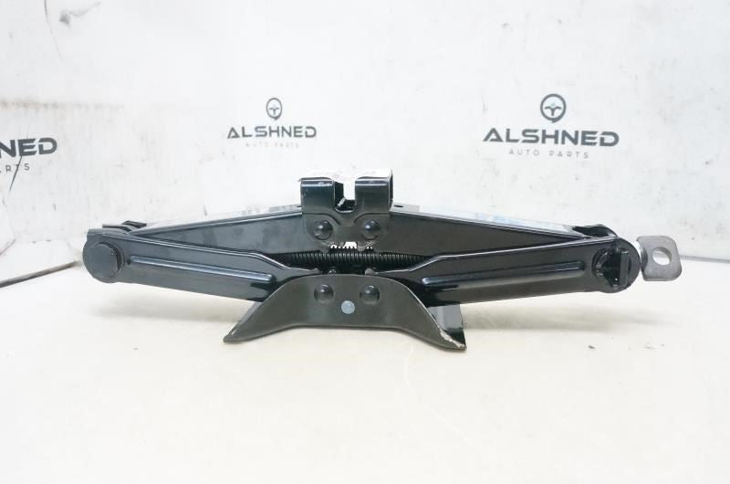 2015-2020 Subaru WRX Lift Jack 97032FG011 OEM - Alshned Auto Parts