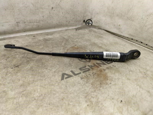 2009-2019 Ford Flex Front Left Windshield Wiper Arm 8A8Z17527A OEM - Alshned Auto Parts