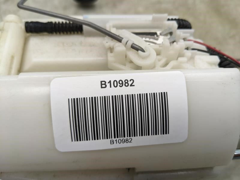 2012-2014 Honda CR-V 2.4L Fuel Pump Assembly 17045-T0A-010 OEM - Alshned Auto Parts